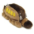 Nekobus plush